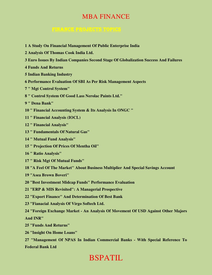 strategic management notes for mba 4th sem pdf compressor